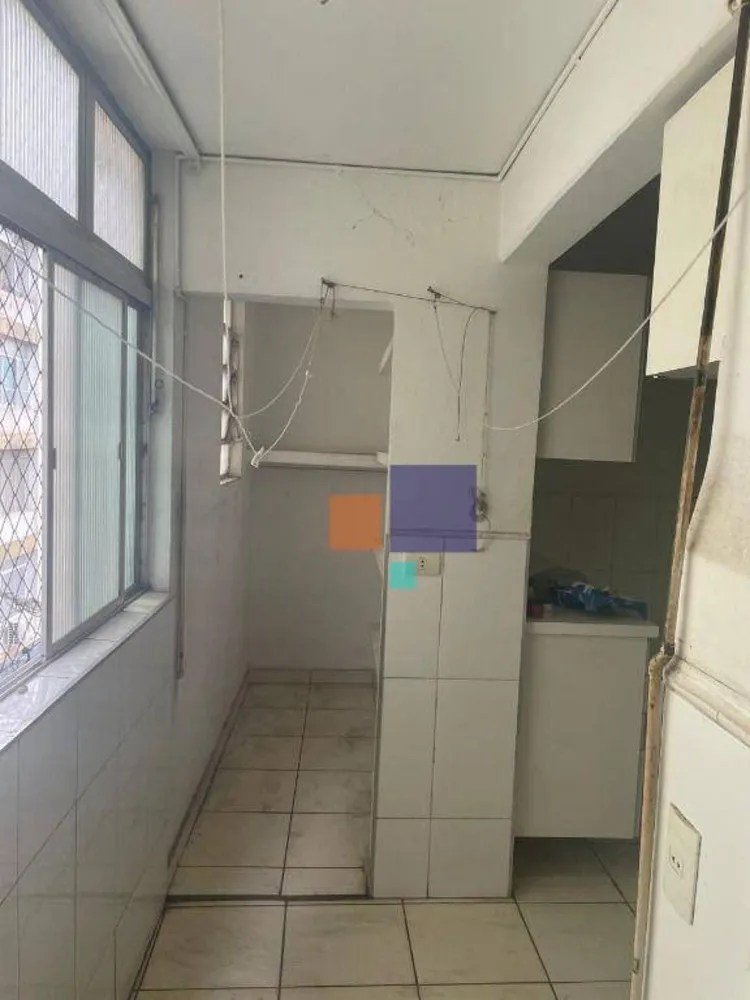 Apartamento, 2 quartos, 96 m² - Foto 8