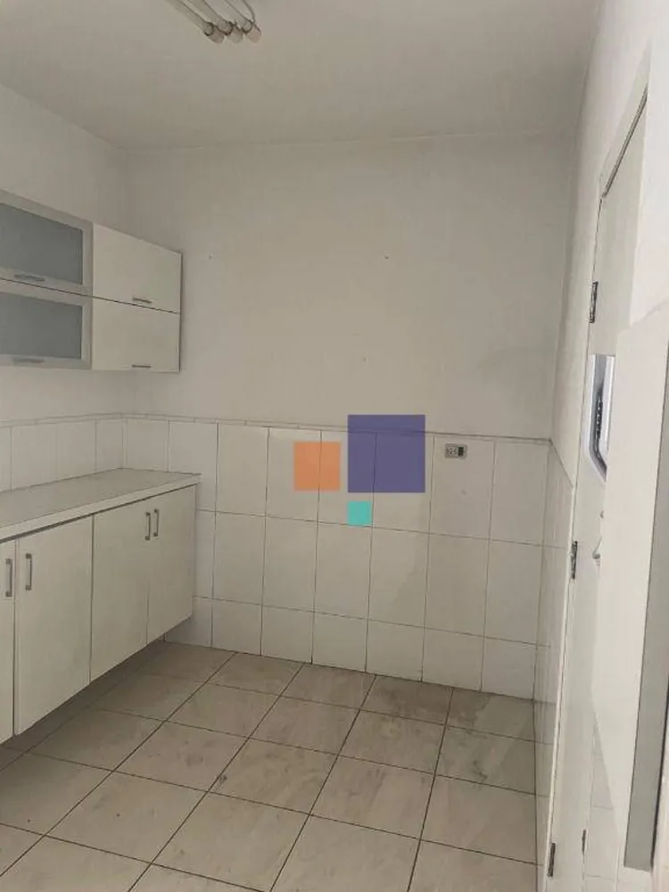 Apartamento, 2 quartos, 96 m² - Foto 5