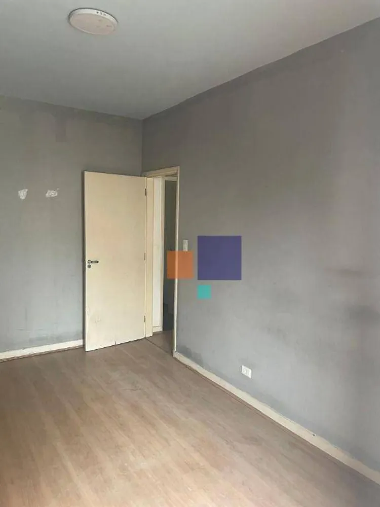 Apartamento, 2 quartos, 96 m² - Foto 2