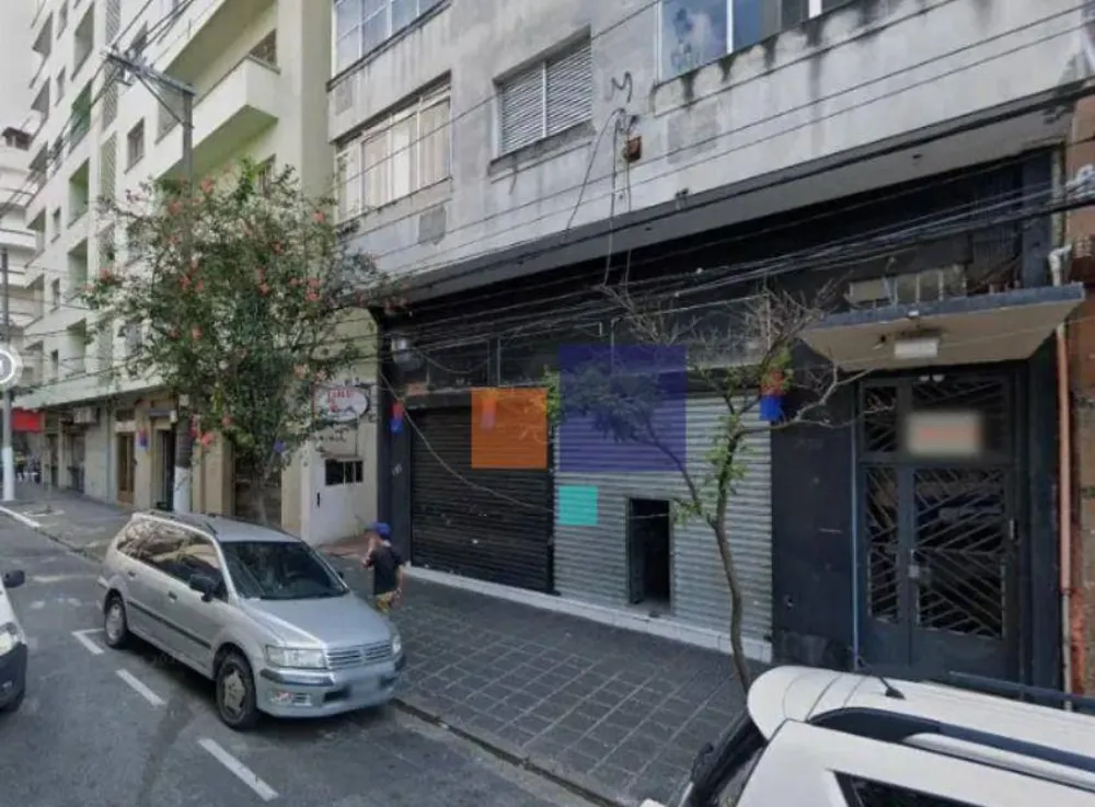 Apartamento, 2 quartos, 96 m² - Foto 1