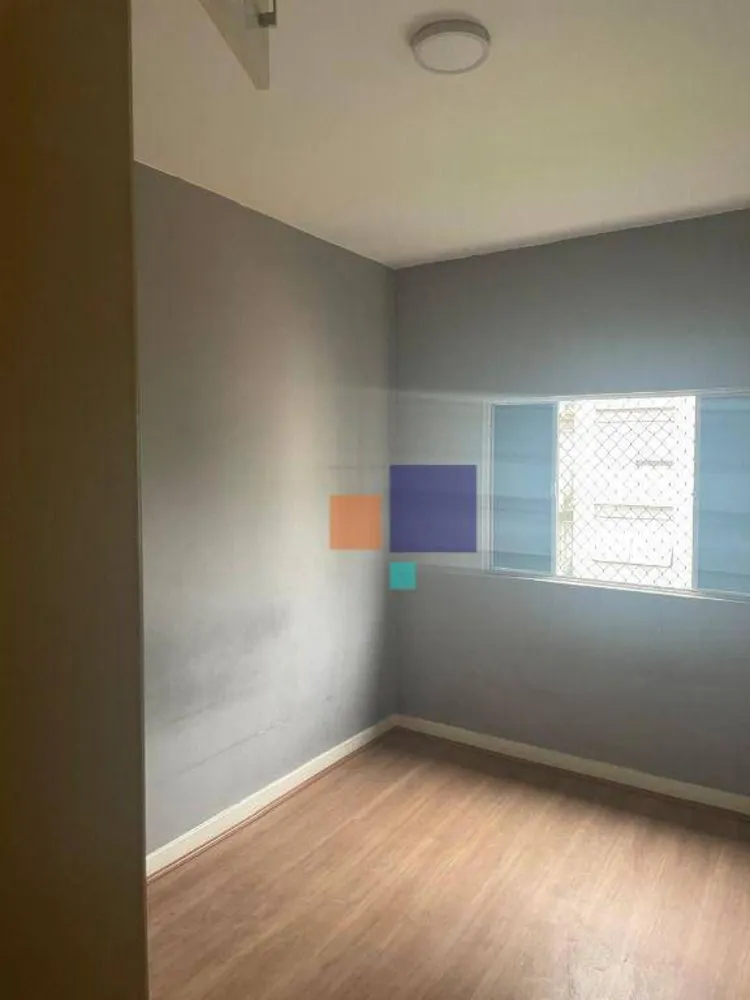 Apartamento, 2 quartos, 96 m² - Foto 6
