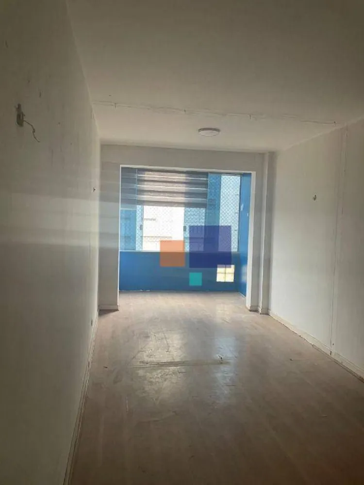 Apartamento, 2 quartos, 96 m² - Foto 4