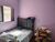 Sobrado, 2 quartos, 120 m² - Foto 2