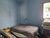 Sobrado, 2 quartos, 120 m² - Foto 3