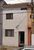 Sobrado, 2 quartos, 120 m² - Foto 1