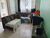 Sobrado, 2 quartos, 120 m² - Foto 5