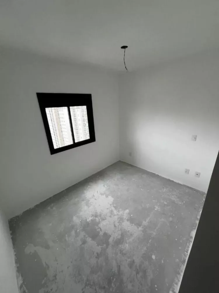 Apartamento à venda com 2 quartos, 60m² - Foto 1