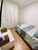 Apartamento, 3 quartos, 60 m² - Foto 8