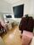 Apartamento, 3 quartos, 60 m² - Foto 7
