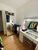 Apartamento, 3 quartos, 60 m² - Foto 6