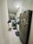 Apartamento, 3 quartos, 60 m² - Foto 13