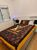 Apartamento, 3 quartos, 60 m² - Foto 10