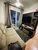Apartamento, 3 quartos, 60 m² - Foto 2