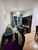 Apartamento, 3 quartos, 60 m² - Foto 1