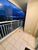 Apartamento, 3 quartos, 60 m² - Foto 4