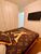 Apartamento, 3 quartos, 60 m² - Foto 12