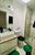 Apartamento, 3 quartos, 60 m² - Foto 14