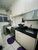 Apartamento, 3 quartos, 60 m² - Foto 11