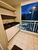 Apartamento, 3 quartos, 60 m² - Foto 5