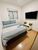 Apartamento, 3 quartos, 60 m² - Foto 9