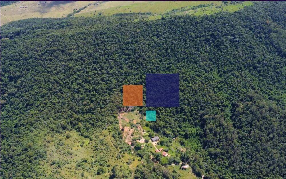 Fazenda, 75 hectares - Foto 17