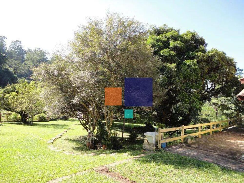 Fazenda, 75 hectares - Foto 13