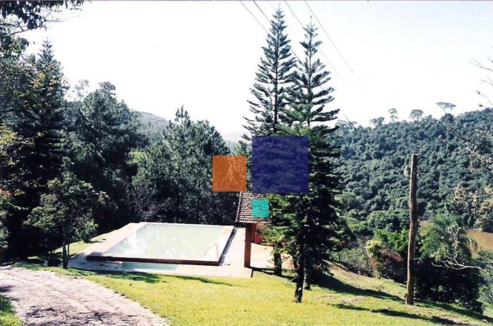 Fazenda, 75 hectares - Foto 11