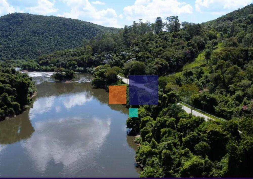 Fazenda, 75 hectares - Foto 15