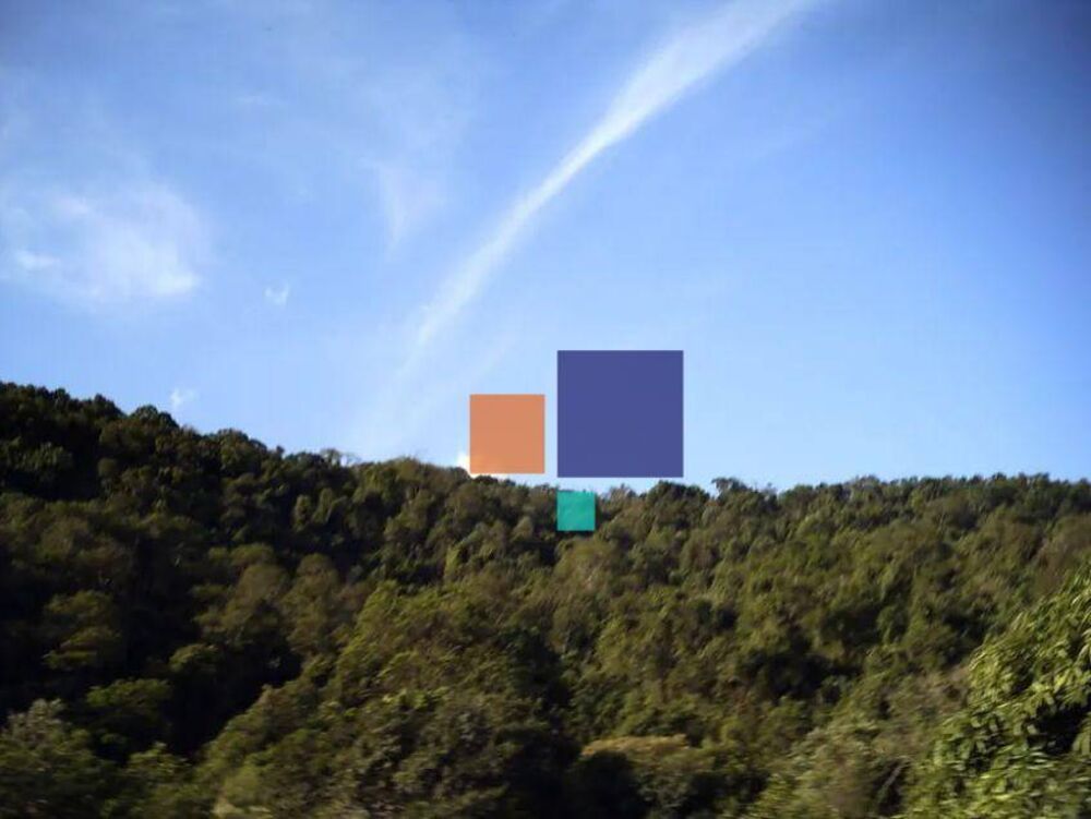 Fazenda, 75 hectares - Foto 22