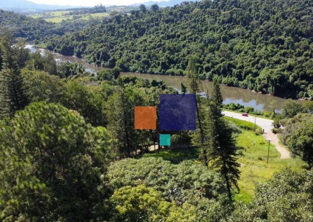 Fazenda, 75 hectares - Foto 21