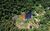 Fazenda, 75 hectares - Foto 1