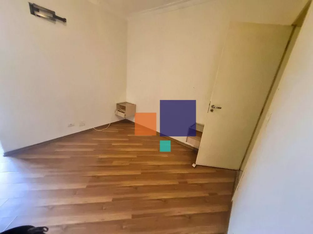 Sobrado à venda com 3 quartos, 129m² - Foto 2