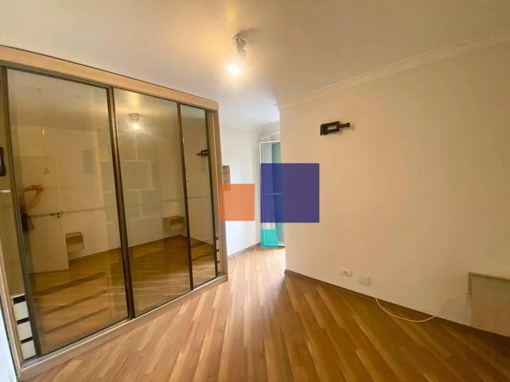 Sobrado à venda com 3 quartos, 129m² - Foto 4