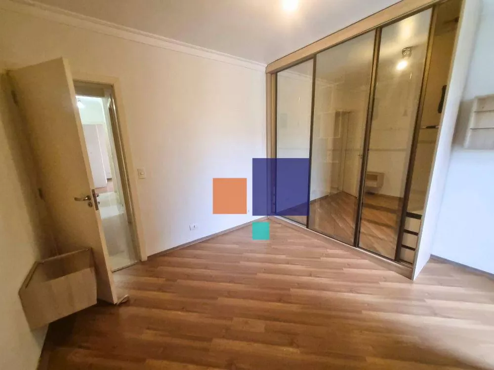 Sobrado à venda com 3 quartos, 129m² - Foto 1