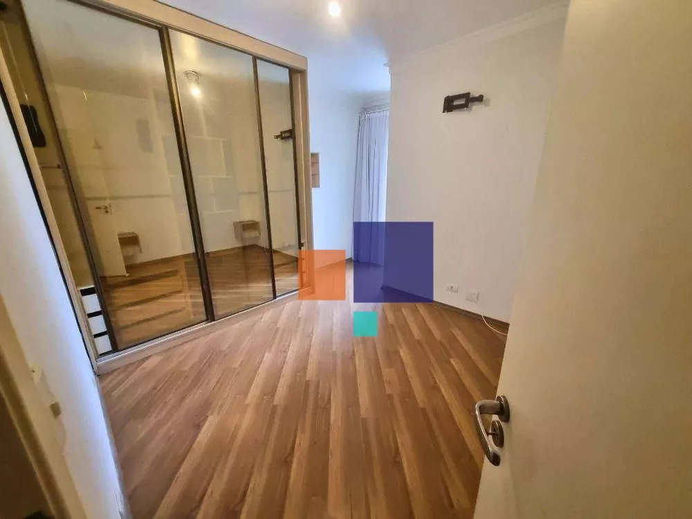 Sobrado à venda com 3 quartos, 129m² - Foto 3