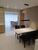 Apartamento, 1 quarto, 54 m² - Foto 1