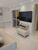 Apartamento, 1 quarto, 54 m² - Foto 2