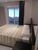 Apartamento, 1 quarto, 54 m² - Foto 4