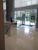 Apartamento, 1 quarto, 54 m² - Foto 5