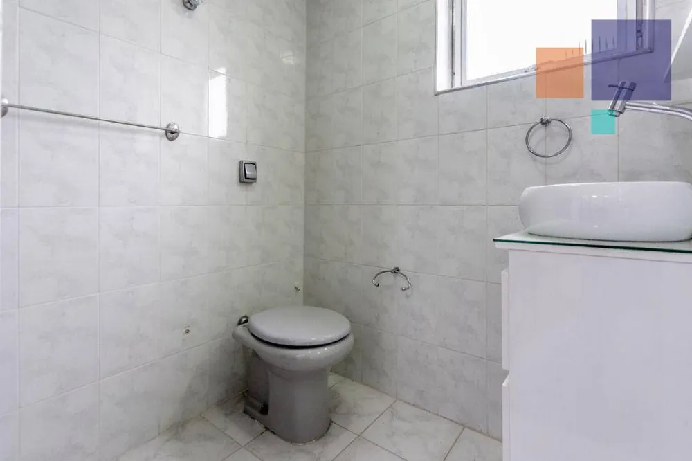 Apartamento, 2 quartos, 56 m² - Foto 6