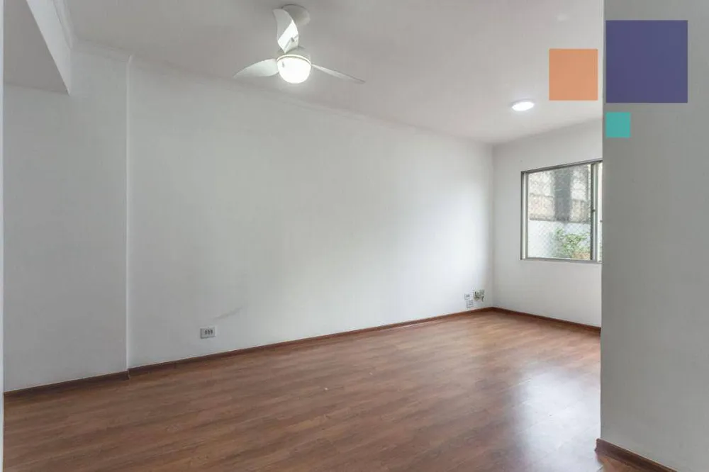 Apartamento, 2 quartos, 56 m² - Foto 5