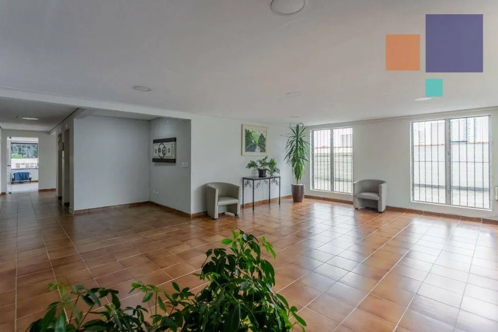 Apartamento, 2 quartos, 56 m² - Foto 8
