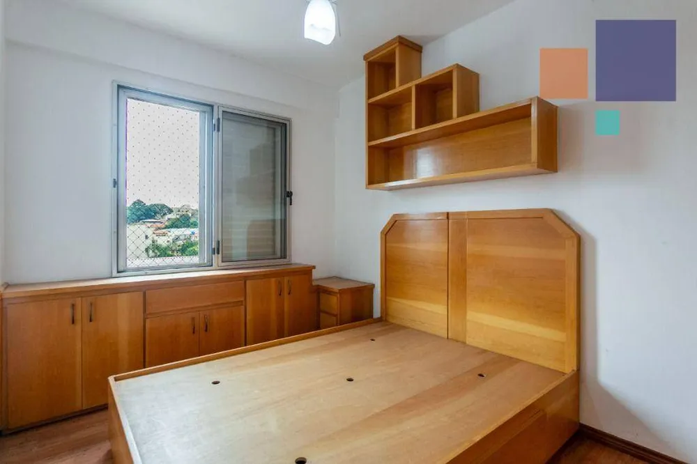 Apartamento, 2 quartos, 56 m² - Foto 7
