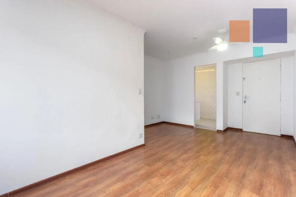 Apartamento, 2 quartos, 56 m² - Foto 4