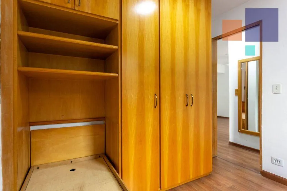 Apartamento, 2 quartos, 56 m² - Foto 3