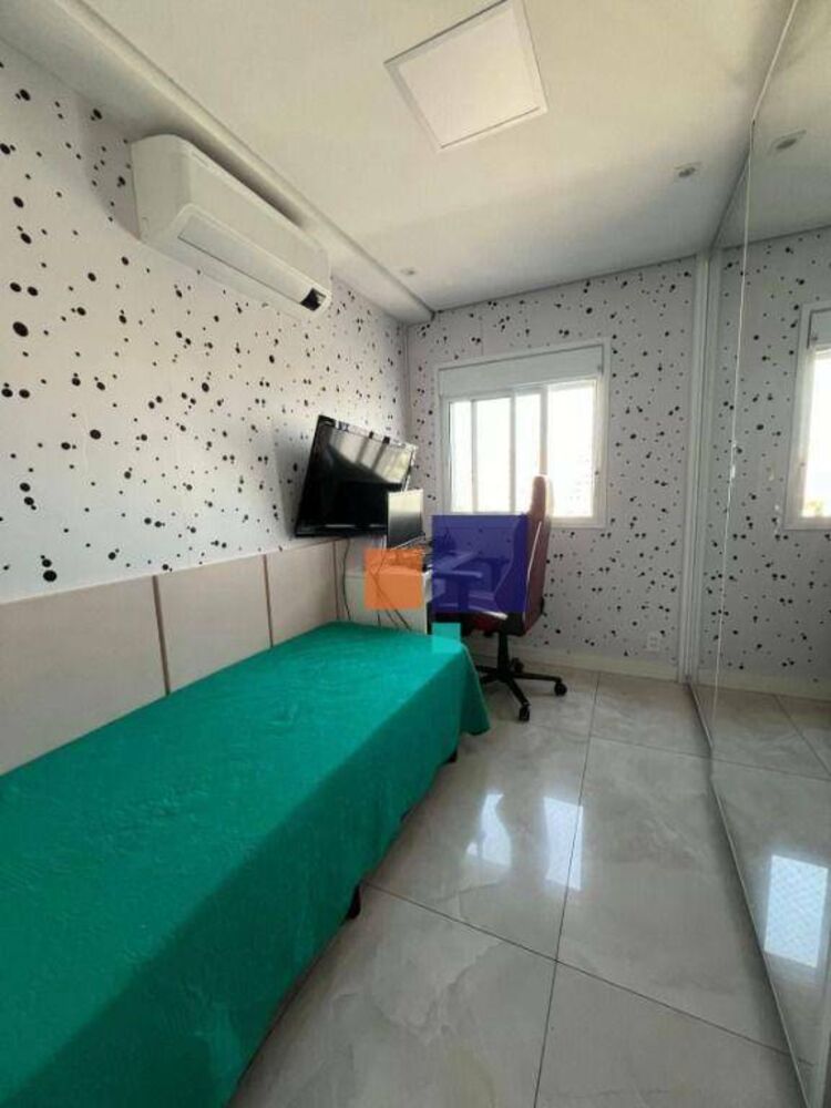 Apartamento, 2 quartos, 62 m² - Foto 10