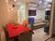 Apartamento, 2 quartos, 62 m² - Foto 1