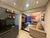 Apartamento, 2 quartos, 62 m² - Foto 2