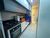 Apartamento, 2 quartos, 62 m² - Foto 5