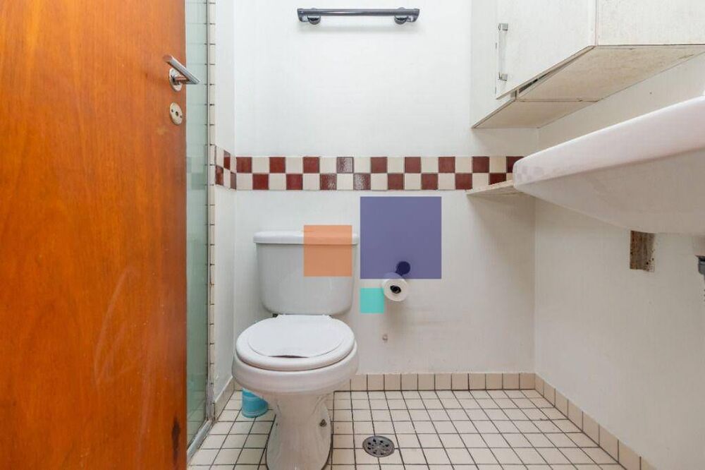 Apartamento, 3 quartos, 75 m² - Foto 10